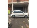 Sahibinden Volkswagen Polo 1.4 TRENDLİNE 2006 Model 