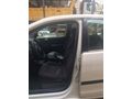 Sahibinden Volkswagen Polo 1.4 TRENDLİNE 2006 Model 