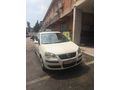 Sahibinden Volkswagen Polo 1.4 TRENDLİNE 2006 Model 