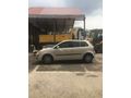 Sahibinden Volkswagen Polo 1.4 TRENDLİNE 2006 Model 