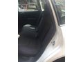 Sahibinden Volkswagen Polo 1.4 TRENDLİNE 2006 Model 