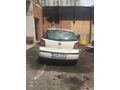 Sahibinden Volkswagen Polo 1.4 TRENDLİNE 2006 Model 