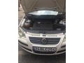 Sahibinden Volkswagen Polo 1.4 TRENDLİNE 2006 Model 