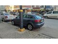 Acilll. Sahibinden Audi A3 Sportback 1.6 Ambiente 2005 Model