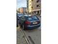 Acilll. Sahibinden Audi A3 Sportback 1.6 Ambiente 2005 Model