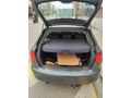 Acilll. Sahibinden Audi A3 Sportback 1.6 Ambiente 2005 Model
