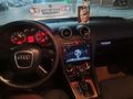 Acilll. Sahibinden Audi A3 Sportback 1.6 Ambiente 2005 Model