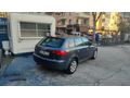 Acilll. Sahibinden Audi A3 Sportback 1.6 Ambiente 2005 Model