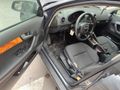 Acilll. Sahibinden Audi A3 Sportback 1.6 Ambiente 2005 Model