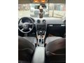 Acilll. Sahibinden Audi A3 Sportback 1.6 Ambiente 2005 Model