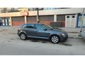 Acilll. Sahibinden Audi A3 Sportback 1.6 Ambiente 2005 Model