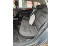 Acilll. Sahibinden Audi A3 Sportback 1.6 Ambiente 2005 Model