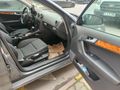 Acilll. Sahibinden Audi A3 Sportback 1.6 Ambiente 2005 Model