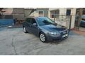 Acilll. Sahibinden Audi A3 Sportback 1.6 Ambiente 2005 Model