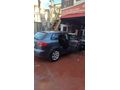 Acilll. Sahibinden Audi A3 Sportback 1.6 Ambiente 2005 Model