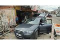 Acilll. Sahibinden Audi A3 Sportback 1.6 Ambiente 2005 Model
