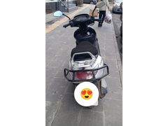 Sahibinden Kuba VN50 Pro