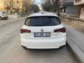 Sahibinden temiz değişensiz aile aracı  