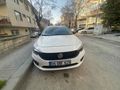 Sahibinden temiz değişensiz aile aracı  