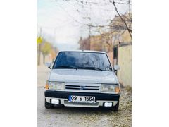 Sahibinden Tofaş Şahin 1.6 1999 Model 