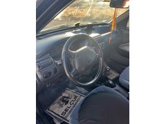 Sahibinden Ford Escort 1.6 CLX 1998 Model 