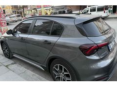 Sahibinden Fiat Egea Cross 1.4 Fire Urban 2025 Model Ankara