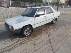 Sahibinden Renault R 9 1.4 Broadway GTE 1992 Model