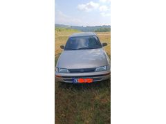 Sahibinden Toyota Corolla 1.6 GLi 1994 Model