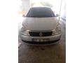 Sahibinden Renault Symbol 1.2 Authentique 2011 Model