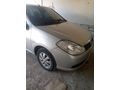 Sahibinden Renault Symbol 1.2 Authentique 2011 Model