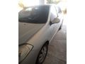 Sahibinden Renault Symbol 1.2 Authentique 2011 Model
