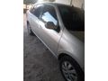 Sahibinden Renault Symbol 1.2 Authentique 2011 Model