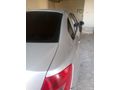 Sahibinden Renault Symbol 1.2 Authentique 2011 Model