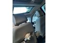 Sahibinden Land Rover Freelander 2.0 TD4 HSE 2005 Model