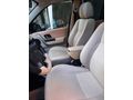 Sahibinden Land Rover Freelander 2.0 TD4 HSE 2005 Model