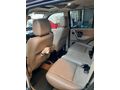 Sahibinden Land Rover Freelander 2.0 TD4 HSE 2005 Model