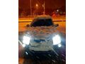 Sahibinden Land Rover Freelander 2.0 TD4 HSE 2005 Model
