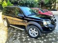 Sahibinden Land Rover Freelander 2.0 TD4 HSE 2005 Model