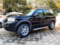 Sahibinden Land Rover Freelander 2.0 TD4 HSE 2005 Model