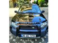 Sahibinden Land Rover Freelander 2.0 TD4 HSE 2005 Model