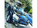 Sahibinden Land Rover Freelander 2.0 TD4 HSE 2005 Model