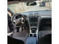 Sahibinden Ford Mondeo 1.6 TDCi Trend 2012 Model  277.000 km Siyah
