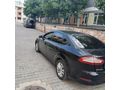 Sahibinden Ford Mondeo 1.6 TDCi Trend 2012 Model  277.000 km Siyah