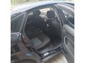 Sahibinden Ford Mondeo 1.6 TDCi Trend 2012 Model  277.000 km Siyah