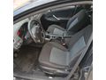 Sahibinden Ford Mondeo 1.6 TDCi Trend 2012 Model  277.000 km Siyah