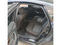 Sahibinden Ford Mondeo 1.6 TDCi Trend 2012 Model  277.000 km Siyah