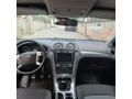 Sahibinden Ford Mondeo 1.6 TDCi Trend 2012 Model  277.000 km Siyah