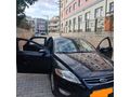 Sahibinden Ford Mondeo 1.6 TDCi Trend 2012 Model  277.000 km Siyah