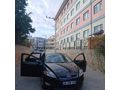Sahibinden Ford Mondeo 1.6 TDCi Trend 2012 Model  277.000 km Siyah