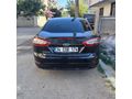 Sahibinden Ford Mondeo 1.6 TDCi Trend 2012 Model  277.000 km Siyah